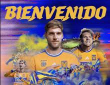 EMILIANO GÓMEZ TIGRES