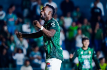 Liga MX