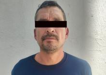 robo domiciliario 
