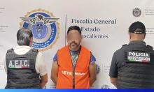 Pensión 