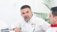 Balean al coordinador de Protección Civil de Mazatlán, informa Seguridad de Sinaloa