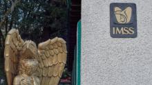 IMSS niega "carencias" en hospital de Durango donde murieron cinco bebés y Cofepris investiga