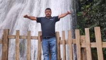 Asesinan a defensor de derechos humanos en Guerrero