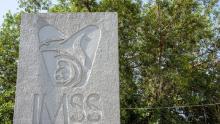IMSS de Baja California entrega dos recién nacidas a familias erróneas