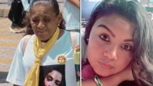 Veracruz: fallece madre buscadora Margarita Mendoza, nunca localizó a su hija