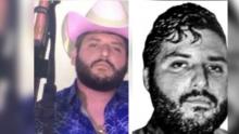 EU anuncia sanciones contra el Cártel de Sinaloa: incluye a "Mayito Flaco" y Carlos Torres, exesposo de Marina del Pilar