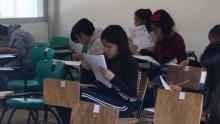 México en la prueba PISA: penúltimo lugar en Ciencias y Comprensión Lectora