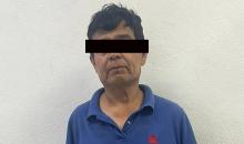La víctima aseguró que su esposo comenzó a golpearla dentro de un vehículo y continuó la agresión cuando ella intentó alejarse