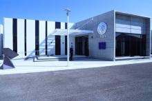 El Tribunal de Disciplina Judicial de Aguascalientes