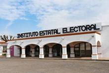 Año electoral implicará más de 138 mdp en financiamiento para partidos y candidatos en Aguascalientes; 44 millones serían para campañas. 