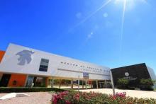 Reconoce UAA presencia de narcomenudistas en inmediaciones de bachillerato oriente; se refuerza presencia de seguridad pública
