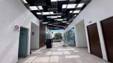 Centro de Justicia Para Niñas, Niñ0s y Adolescentes
