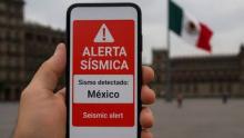 alarmas telefónicas