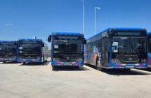 sistemas de transporte