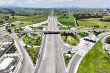1 de cada 10 accidentes vehiculares en Margaritas terminan en deceso; buscan eliminar riesgo con puente