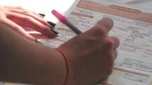 Empleos en Aguascalientes