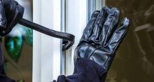 A casi un año, Aguascalientes mantiene el primer lugar nacional en tasa de denuncias por robo a negocio; también lidera en robo a casa habitación