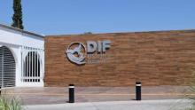 Casas de Asistencia del DIF estatal