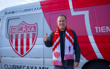 Juan Reynoso
