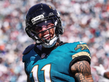 NFL