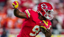 Chiefs