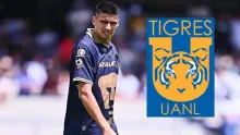 "MEMOTE" MARTÍNEZ TIGRES