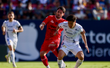 Necaxa
