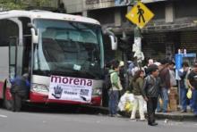 Acarreo