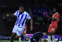 PACHUCA VS JUÁREZ 2026