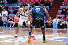 PANTERAS VS DORADOS 2026