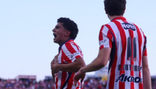 Chivas
