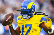 NFL 