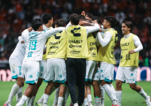 Liga MX