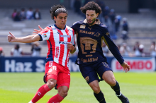 Liga MX