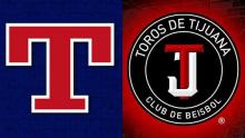 SERIE DEL REY 2026