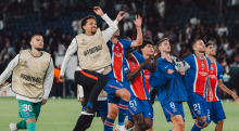 PSG