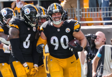 Steelers