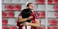 Centellas del Necaxa