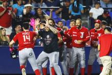 Toros de Tijuana