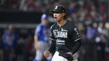 Toros de Tijuana