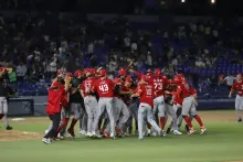 TOROS VS SULTANES 2026