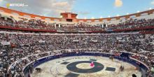 Corridas de Toros