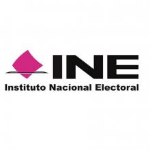 Instituto Nacional Electoral