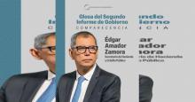 Édgar Amador Zamora 
