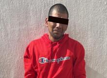Violencia 