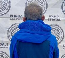 Violencia 