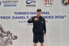Judo