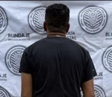 Distribuidor 