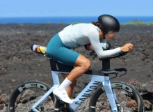 IRONMAN World Championship 2026 