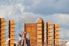 Exhorta Colegio de Arquitectos a redirigir construcción de vivienda en zona conurbada 